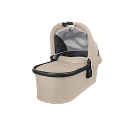 Люлька для коляски UPPAbaby "Круз и Виста Лиам"